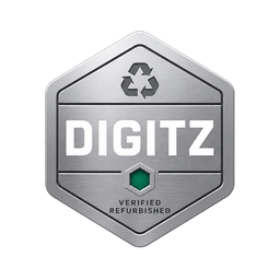 Digitz